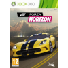 Hra Forza Horizon pro Xbox 360 